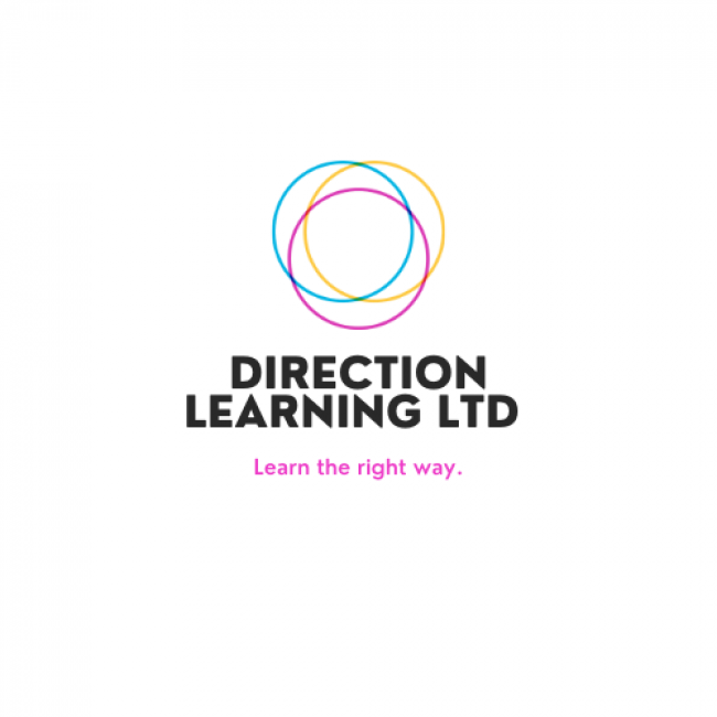 Organisation Logo